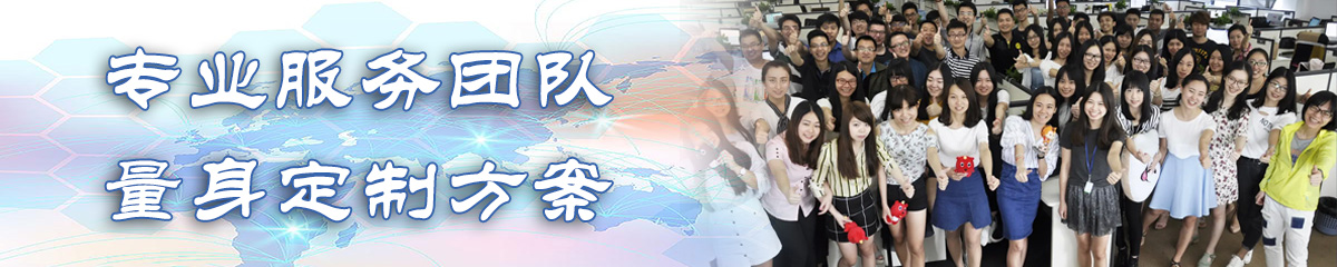 咸宁BI软件 咸宁BI软件
